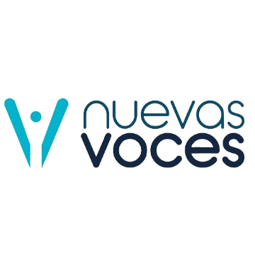Nuevas Voces