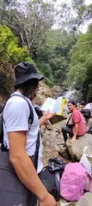 WhatsApp Image 2025-08-31 at 20.46.29