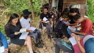 WhatsApp Image 2025-08-31 at 20.51.06