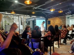 WhatsApp Image 2025-09-13 at 22.33.52