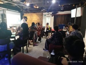 WhatsApp Image 2025-09-13 at 22.33.53