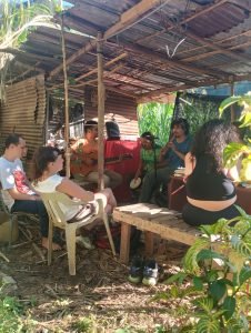 WhatsApp Image 2025-11-05 at 08.59.43