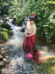 WhatsApp Image 2025-11-05 at 08.59.47