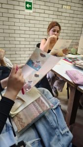 WhatsApp Image 2025-11-08 at 15.27.23 (1)