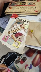 WhatsApp Image 2025-11-08 at 15.27.23