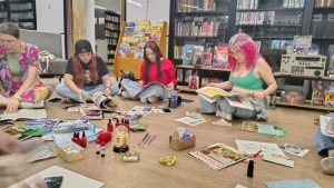 WhatsApp Image 2025-11-08 at 15.35.54