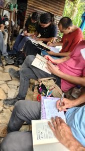 WhatsApp Image 2025-11-12 at 18.41.00 (1)