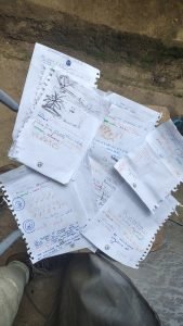 WhatsApp Image 2025-11-12 at 18.41.00