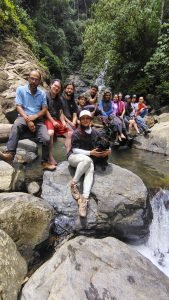 WhatsApp Image 2025-11-12 at 18.41.00 (2)