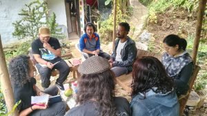 WhatsApp Image 2025-11-12 at 18.43.50