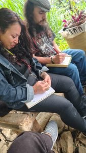 WhatsApp Image 2025-11-12 at 18.43.51