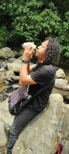 WhatsApp Image 2025-11-12 at 18.43.53 (1)