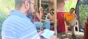 WhatsApp Image 2025-11-12 at 18.50.38 (2)