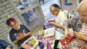 WhatsApp Image 2025-11-12 at 19.00.35