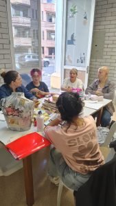 WhatsApp Image 2025-11-12 at 19.00.36 (2)