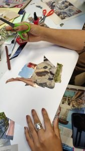 WhatsApp Image 2025-11-12 at 19.00.36 (5)