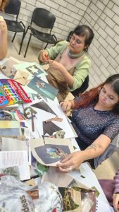 WhatsApp Image 2025-11-12 at 19.00.36 (8)