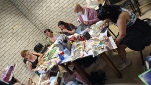 WhatsApp Image 2025-11-12 at 19.00.37 (1)