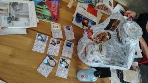 WhatsApp Image 2025-11-12 at 19.01.15 (2)