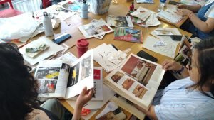 WhatsApp Image 2025-11-12 at 19.01.15 (3)