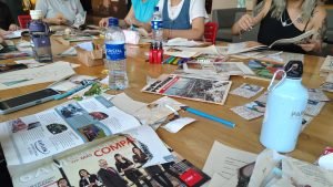 WhatsApp Image 2025-11-12 at 19.01.15