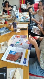 WhatsApp Image 2025-11-12 at 19.01.15 (4)