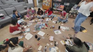 WhatsApp Image 2025-11-12 at 19.01.16 (5)