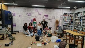 WhatsApp Image 2025-11-12 at 19.01.17