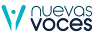 Nuevas Voces