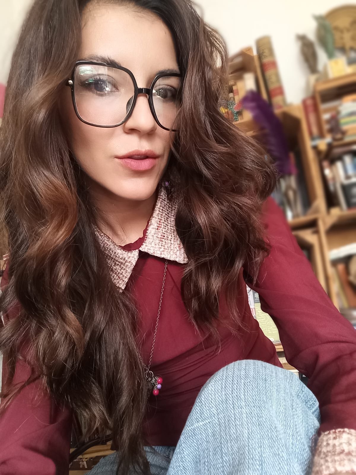 Estefania Licea