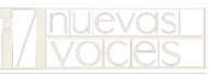 Nuevas Voces