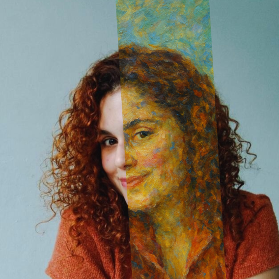 Carolina Castrillón Builes (1)