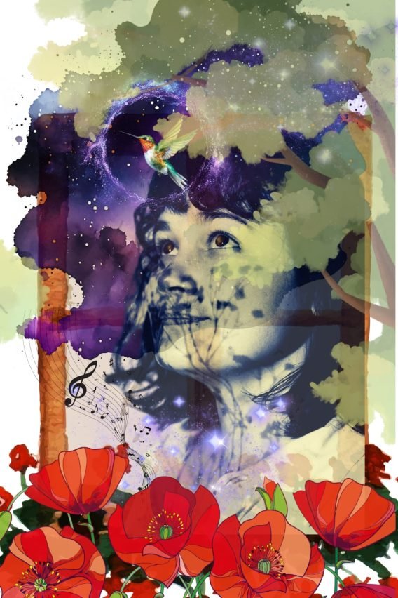 Cindy Esthefany Pinto Correa