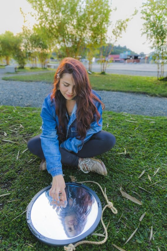 Eliana Andrea Jaramillo Giraldo