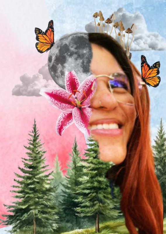 Paula Katherine Marín Benítez (1)