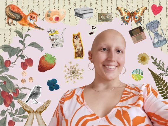 Sofía Olarte Villegas